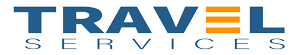 Travel-services